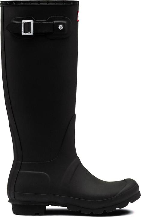 Hunter Original Tall Matte Wellington