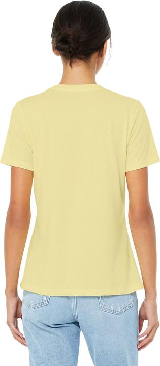 Produktbild Bella Canvas Tshirt (XL)