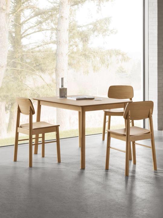 Image du produit AC Design Barlow