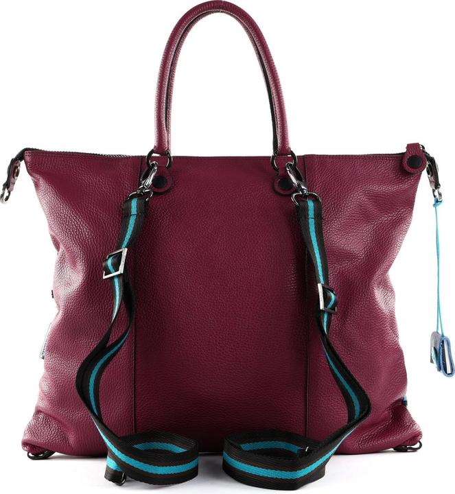 Produktbild Gabs G3 Plus Tote Bag