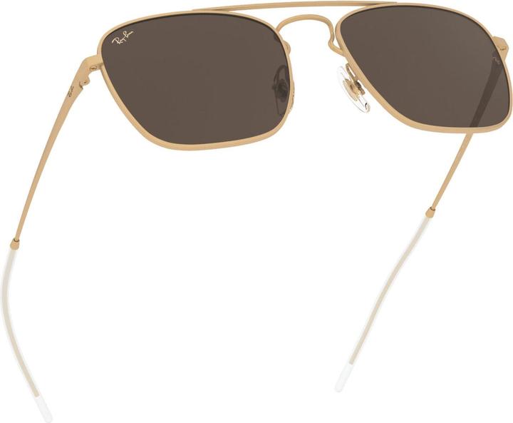 Produktbild Ray Ban RB3588