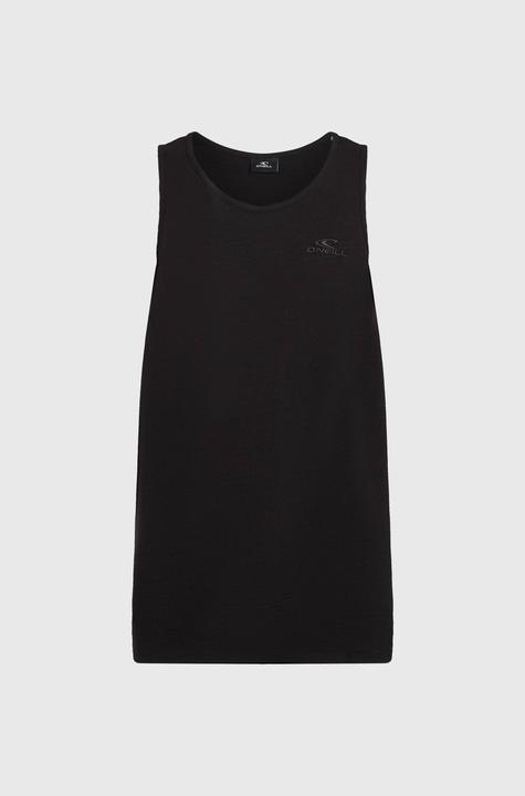 Actual product image O'Neill Tanktop (S)
