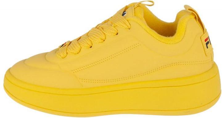 Image du produit FILA Superbubble-Schuhe (40)