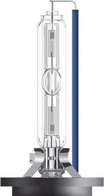 Produktbild Osram Xenarc Original (D8S)