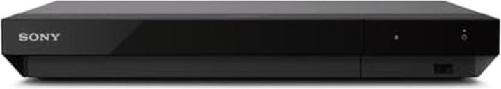 Immagine prodotto Sony UBP-X700/K (Lettore Blu-ray, Lettore DVD)