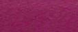 Image du produit Präsent Ruban opaque (Ruban, 1 x)