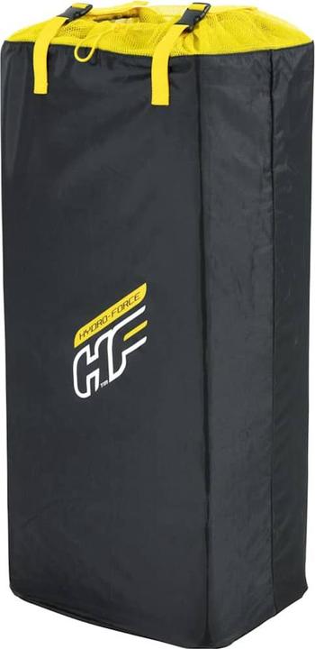 Produktbild Bestway 65337 Surfbrett Stehpaddelbrett