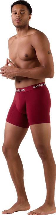 Produktbild Comfyballs Cotton Long (XL, Einzelpack)