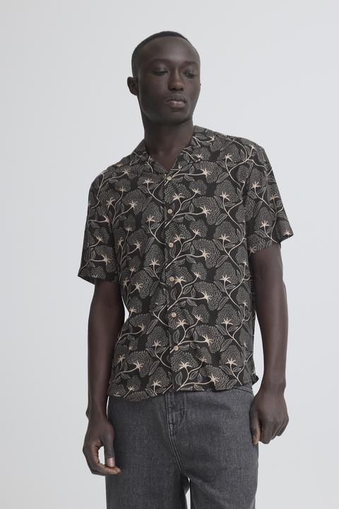 Produktbild Blend Arian (3XL)