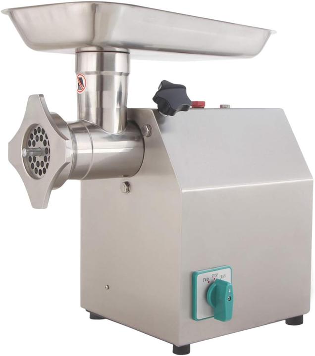Produktbild GS Multitrade Fleischwolf elektrisch