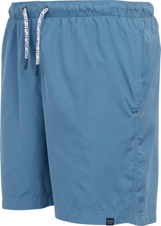 Image du produit Regatta - Short de bain MACKLEYNA - Homme (S)