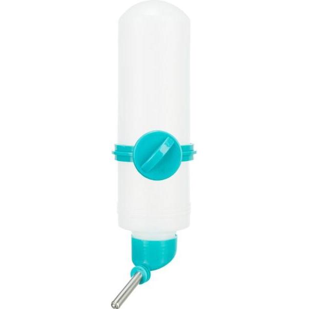 Thumbnail - Trixie Drikkeflaske med Halter 500ml (0.50 l), Futternapf