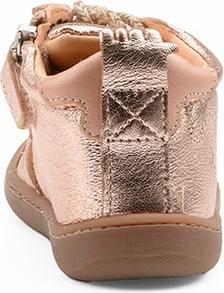 Immagine prodotto Easy Peasy My Deboo (19)