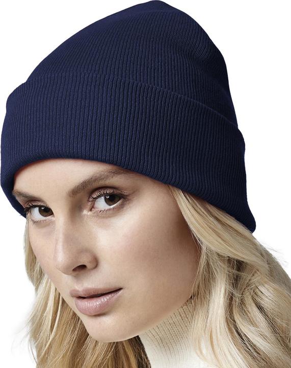 Produktbild Beechfield Original Mütze (One Size)