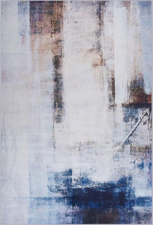 Produktbild Beliani Trabzon (140 x 200 cm)