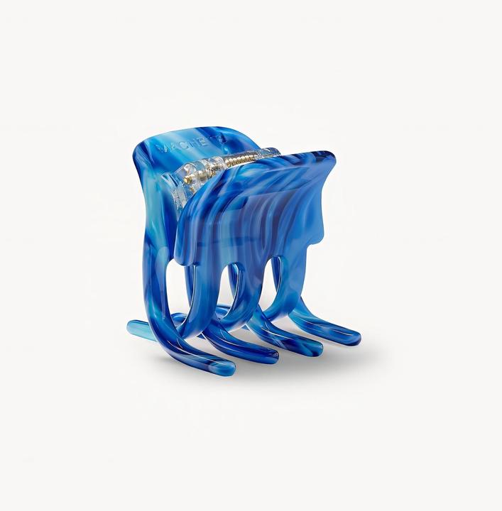 Immagine prodotto Machete Mini Claw (1 pz.)