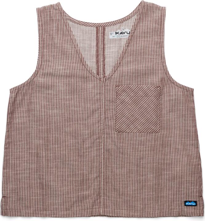 Produktbild Kavu Vacay (M)