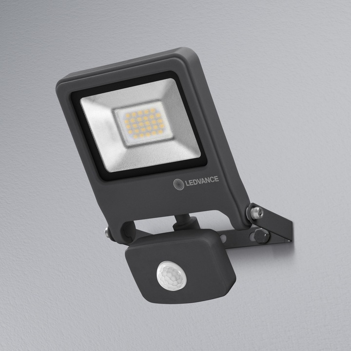 Immagine prodotto Ledvance Endura (1700 lm, IP44)
