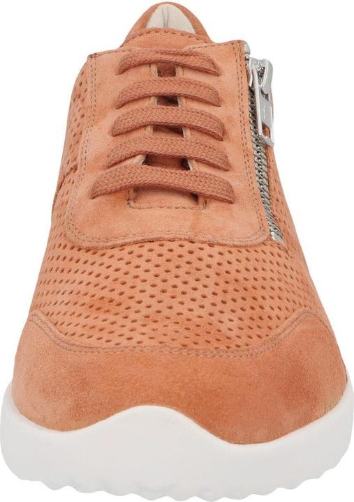 Produktbild Hyle - Weite H (40.5)