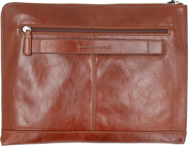 Image du produit Picard Buddy (15.60")