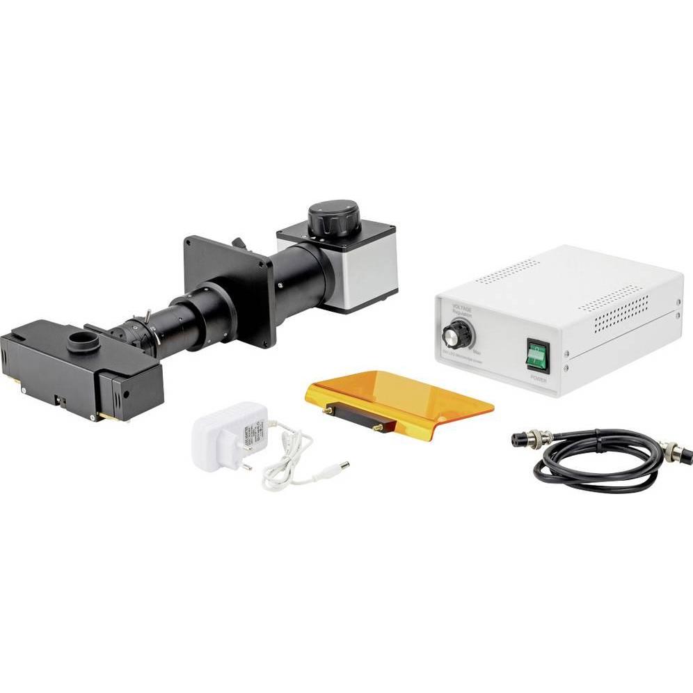 Kern Fluoreszenzeinheit OBB-A1632 OBB-A1632 (OBB-A1632)