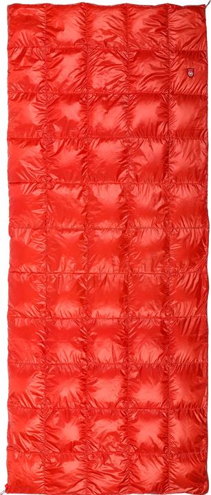 Produktbild Pajak Quest Blanket Light - Schlafsack