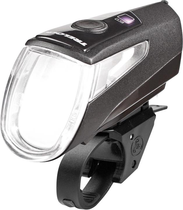 Immagine prodotto Trelock LS 460 I-GO Power 40