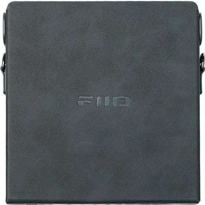 Produktbild FiiO SK-DM15