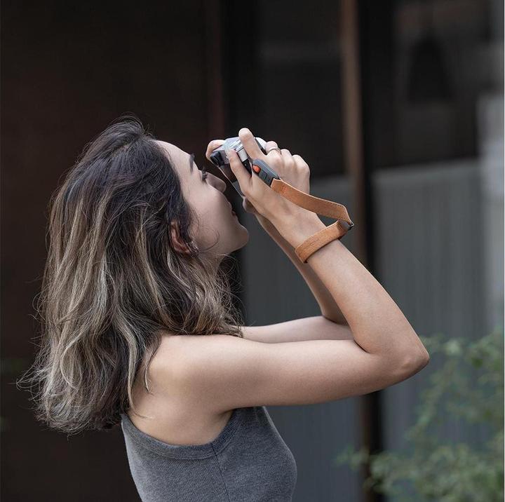 Produktbild Pgytech Camera Wrist Strap Air (Handschlaufe)