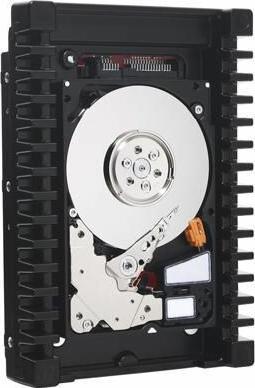 Produktbild WD VelociRaptor, SA (0.30 TB, 2.5")
