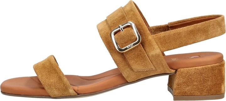 Image du produit Högl Sandalen (40)