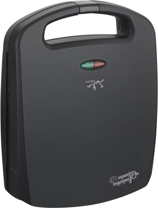 Produktbild Jata Sandwich Maker