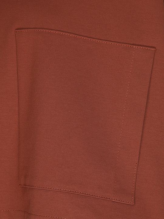Produktbild Drykorn Elstow 1 (36)