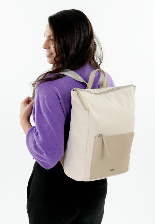 Actual product image Tamaris Backpack TAS Angelique