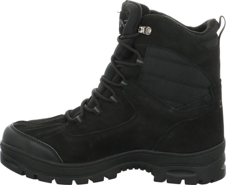 Image du produit CMP Campagnolo Tlicho Snow WP (43)