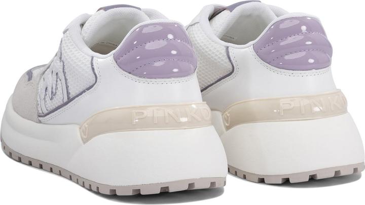 Image du produit Pinko Sneakers & Slip-On (39)