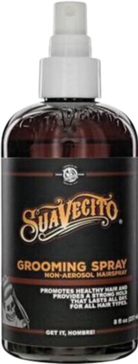 Immagine prodotto Suavecito Strigliata (226 ml)