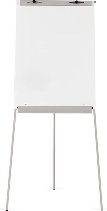 Produktbild Rocada Fixer Flipchart (70 x 101 cm)