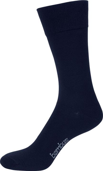 Produktbild Nur Die Bambus (Einzelpack, 39 - 42)