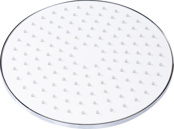 Produktbild Beliani Puyehue