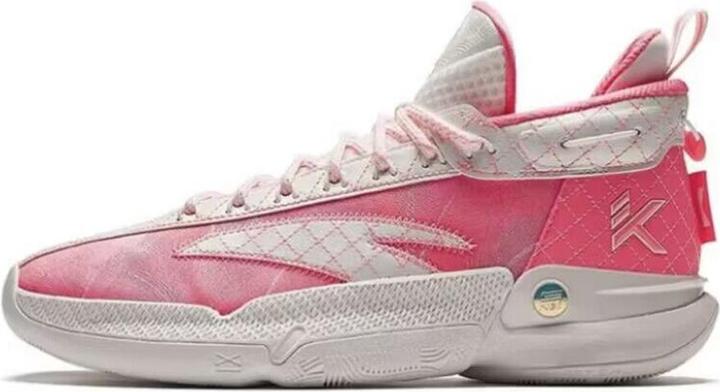 pinkbeige