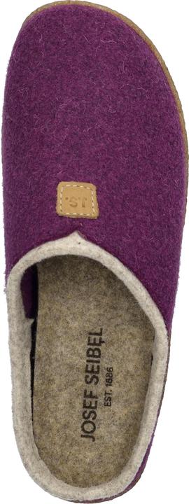 Produktbild Josef Seibel 54801-TE257 (39)
