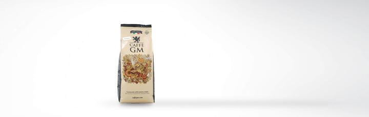 Produktbild GM Caffè Superiore (1000 g, Dunkle Röstung)