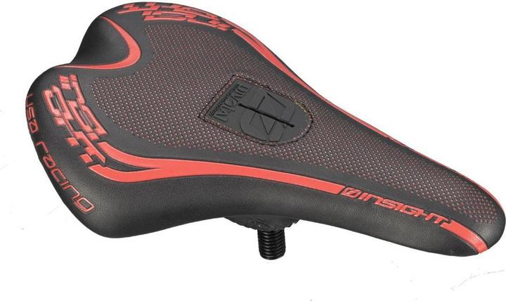 Insight Mini Padded 165x108 mm