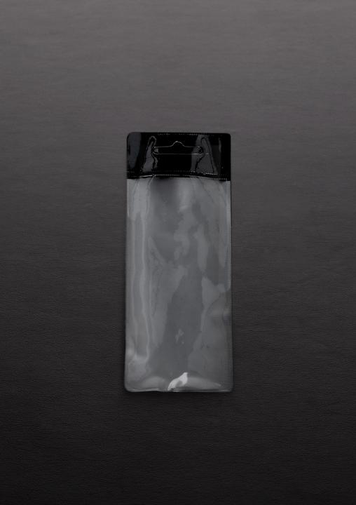 Produktbild Triune Press Style Nipple Clamp