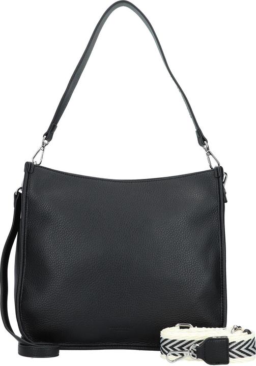 Immagine prodotto Seidenfelt Borsa a tracolla Dale 31 cm
