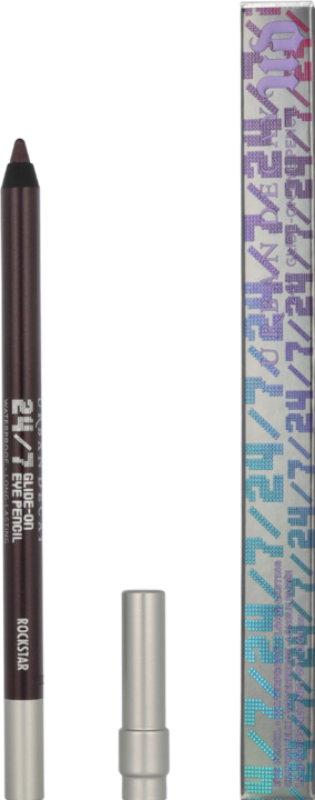 Produktbild Urban Decay 24/7 Glide (Rockstar)