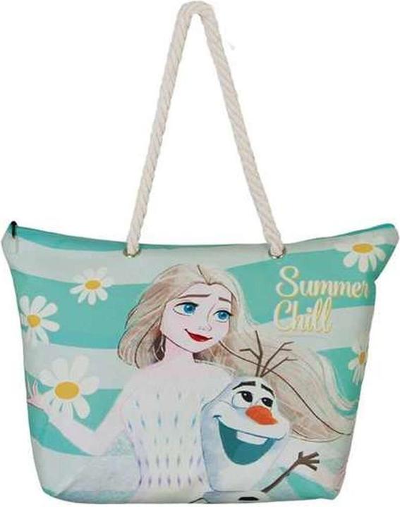 Image du produit Karactermania Soleil Beach Bag Chill (30 l)