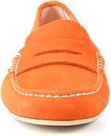 Produktbild Pretty Loafers Josephine (36)