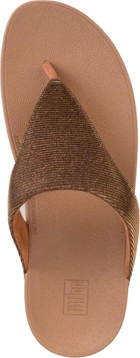 Immagine prodotto Fitflop Lottie Glitzy Sandali Donna (38)